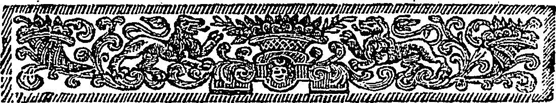 109/109920010501360_2.png