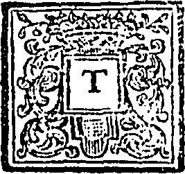 109/109920010501590_0.png