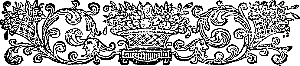 109/109920010501590_2.png