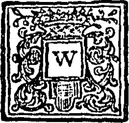 109/109920010501930_0.png