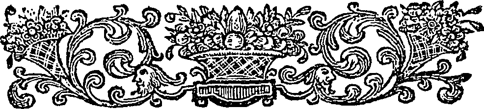 109/109920010501930_1.png