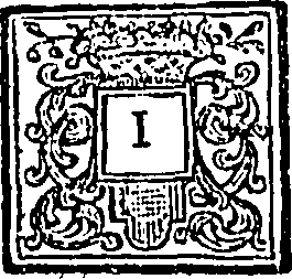 109/109920010502160_0.png