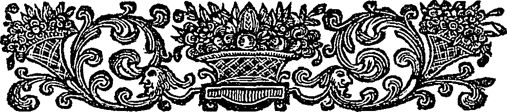 109/109920010502160_2.png