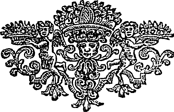 109/109920010502460_0.png