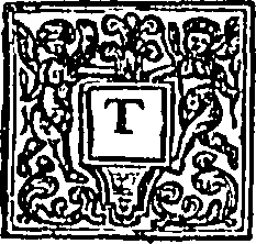 109/109920010502470_0.png