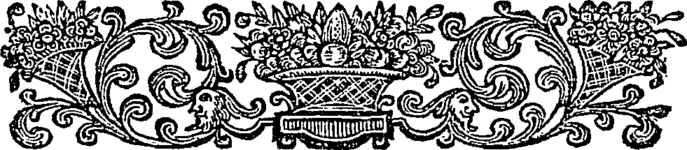109/109920010502470_1.png