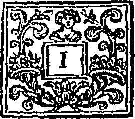 109/109920010502740_0.png
