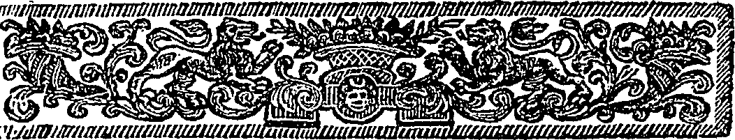 109/109920010502740_2.png