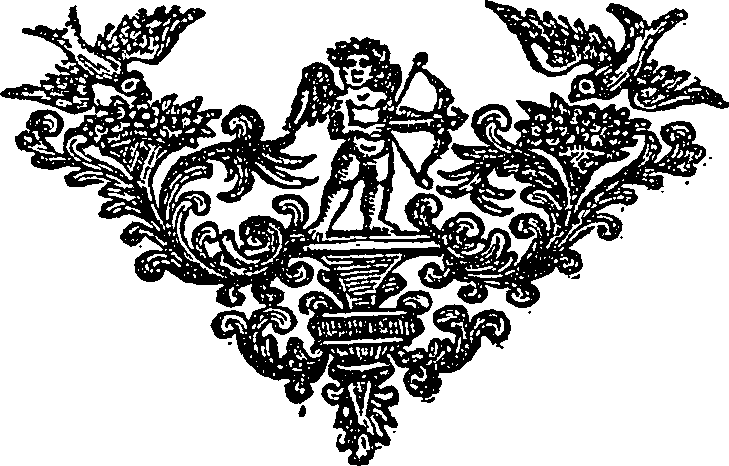 109/109920010502950_0.png