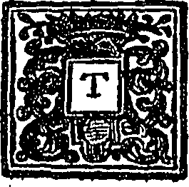 109/109920010502960_0.png