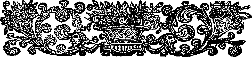 109/109920010502960_2.png