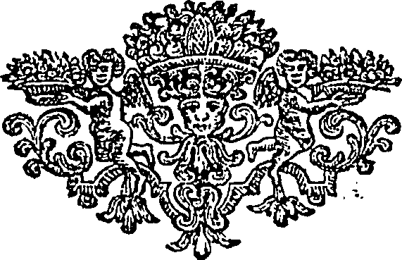 109/109920010503210_0.png