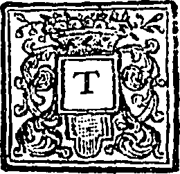 109/109920010503220_0.png