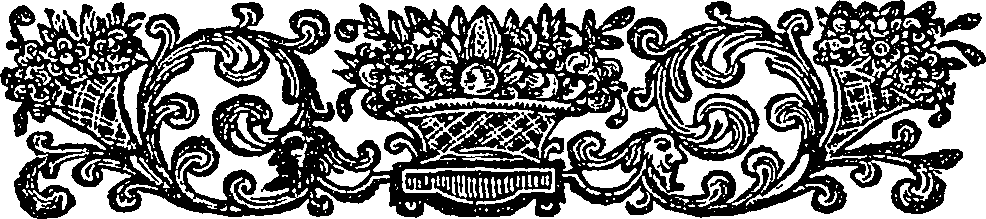 109/109920010503220_2.png