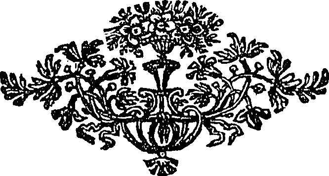 109/109920010503420_0.png