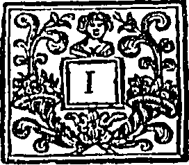 109/109920010503430_0.png