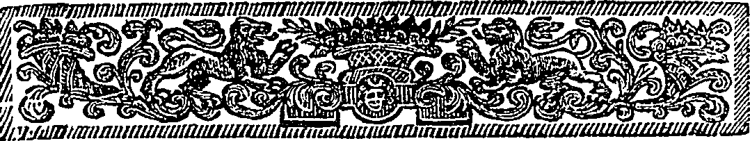 109/109920010503430_2.png