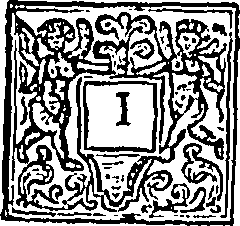 109/109920010503650_0.png