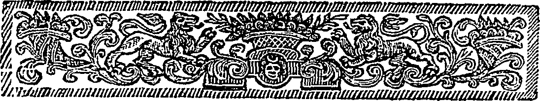 109/109920010503650_2.png