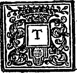 109/109920010503890_0.png