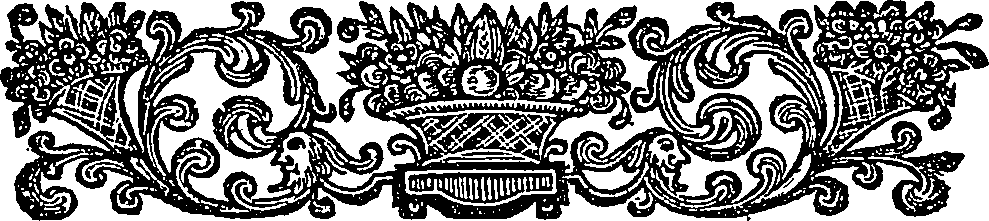 109/109920010503890_1.png