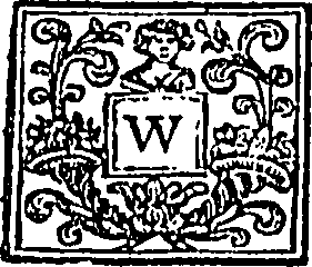 109/109920010600080_0.png