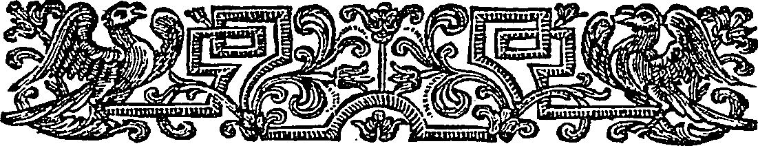 109/109920010600080_2.png