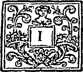 109/109920010600350_0.png