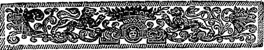 109/109920010600350_2.png