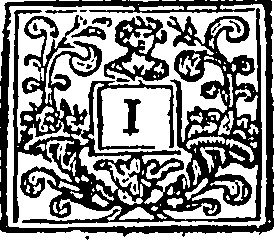 109/109920010600610_0.png