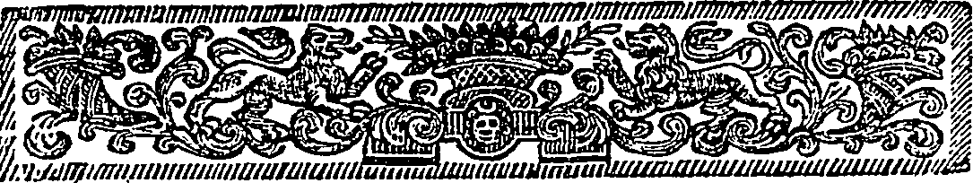 109/109920010600610_2.png