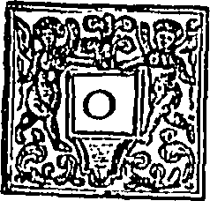 109/109920010600850_0.png