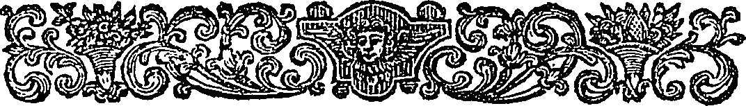 109/109920010600850_2.png