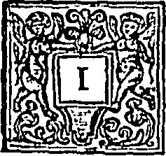 109/109920010601110_0.png