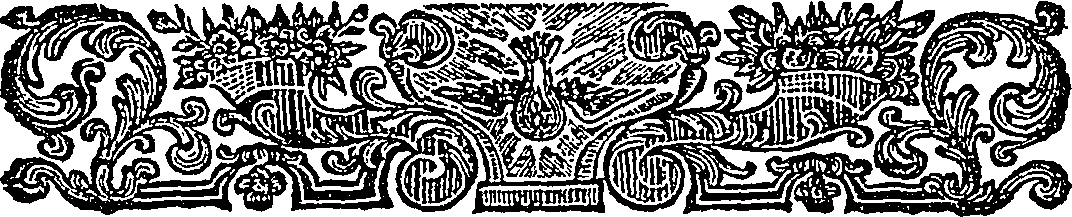 109/109920010601110_2.png
