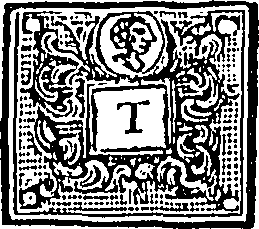 109/109920010601370_0.png