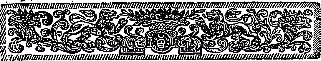 109/109920010601370_2.png