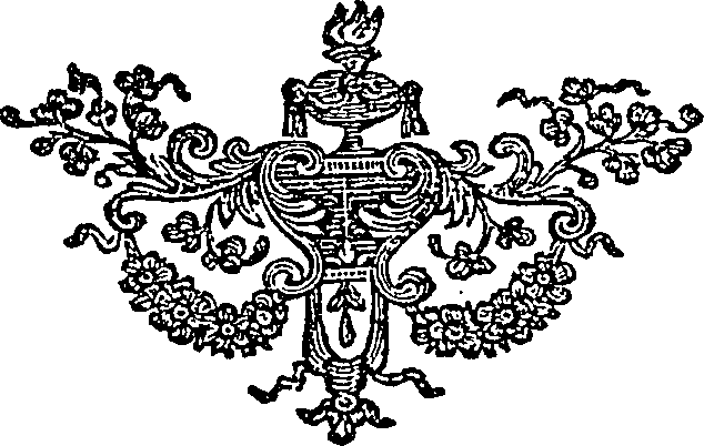 109/109920010601620_0.png