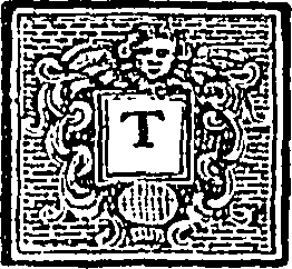 109/109920010601630_0.png