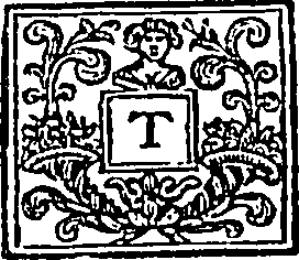 109/109920010601850_0.png