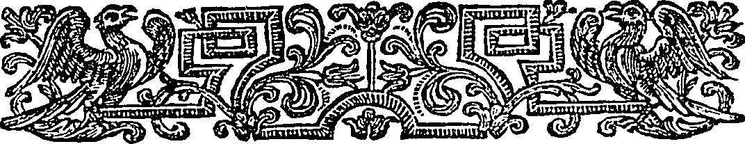 109/109920010601850_2.png