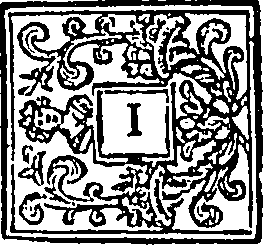109/109920010602080_0.png