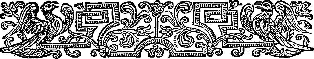 109/109920010602080_2.png
