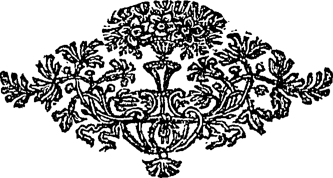 109/109920010602310_0.png