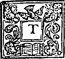 109/109920010602320_0.png