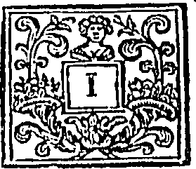109/109920010602540_0.png