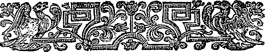 109/109920010602540_2.png