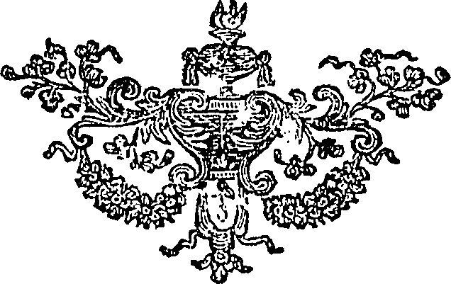 109/109920010602760_0.png