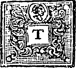 109/109920010602770_0.png