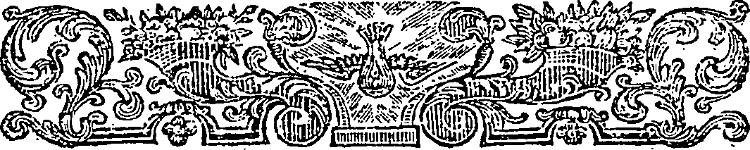 109/109920010602770_2.png